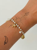 Bracelet Vaïana Tikinaï