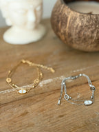 Bracelet Lumia Tikinaï