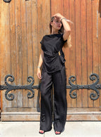 Ensemble Calista Tikinaï