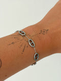 Bracelet Zia Tikinaï