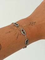 Bracelet Zia Tikinaï