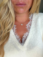 Collier Diana Tikinaï
