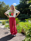 Pantalon Lison Tikinaï