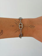 Bracelet Tikinaï