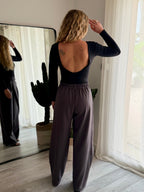 Pantalon Tikinaï