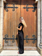 Ensemble Calista Tikinaï