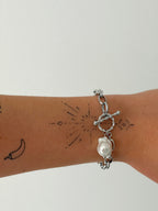 Bracelet Liam Tikinaï