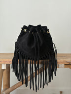 Sac Sheïna Tikinaï