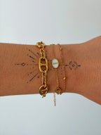 Bracelet Tikinaï