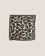 Foulard Ley Tikinaï