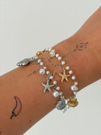 Bracelet Vaïana Tikinaï