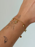 Bracelet Tikinaï