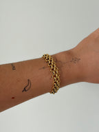 Bracelet Tikinaï