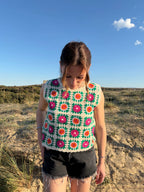 Top Soléa Laïa Shop