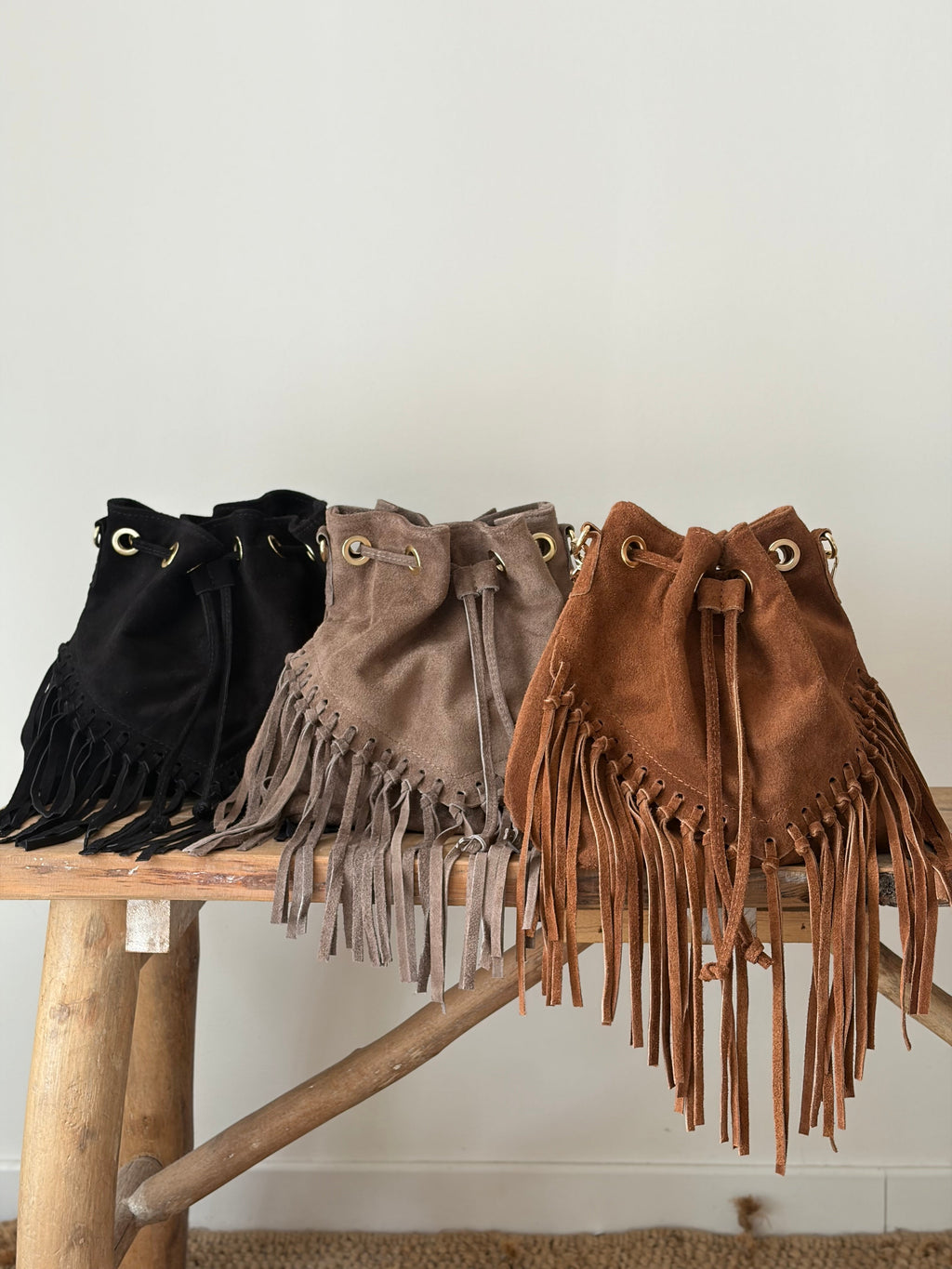 Sac Sheïna Tikinaï