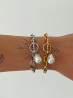 Bracelet Liam Tikinaï