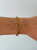 Bracelet Tikinaï