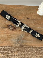 Ceinture Tikinaï