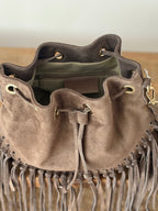 Sac Sheïna Tikinaï